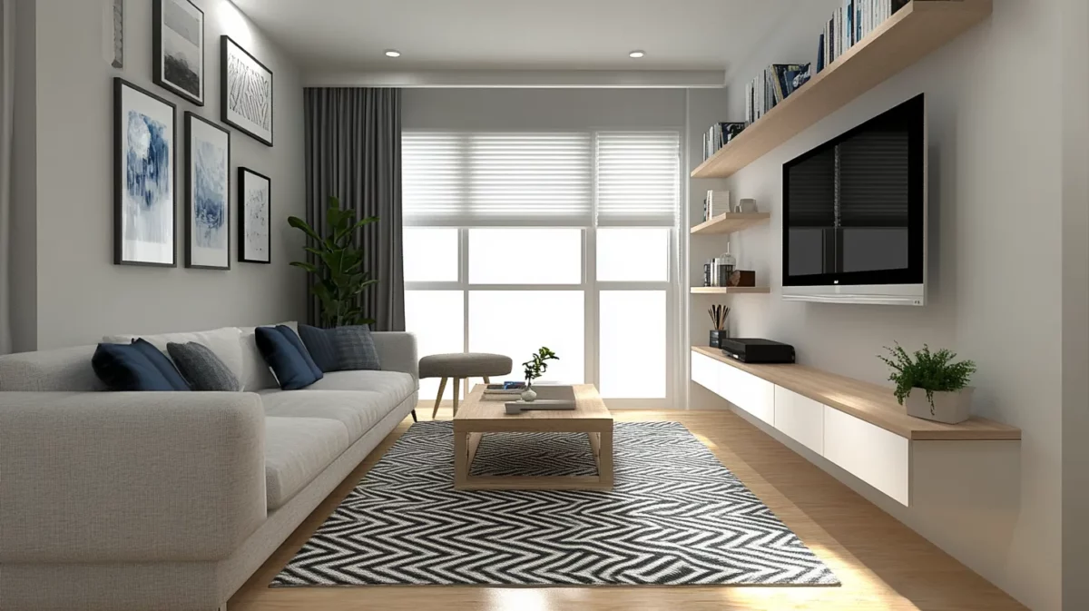 About HomePro Renovation